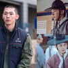 '다음 소희'·'조선변호사' 강현오, 듬직한 신예 등장