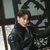 '스틸러' 주원, 7급→5급 공무원 진급..연기X인기 '급승진'