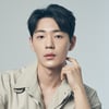 신재하 "'일타스캔들'·'모범택시2' 흥행 얼떨떨, 운 끌어 쓴 듯" [인터뷰①]