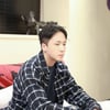 라비, KBS 퇴출 카운트다운..'1박2일' 다시보기 한시적 중단 [종합]