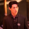'모범택시2' 신재하 "나도 기독교, 사이비 에피소드에 화 많이 나" [인터뷰②]