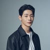 신재하 "데뷔 10년차, 본명으로 불리는 것 처음" [인터뷰③]