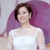 견미리, 축의금 기부 논란에 "공생공감과 이해관계 無..억측 삼가"[공식]
