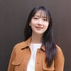 '모범택시2' 표예진 "이제훈 짝사랑 NO, 이상적 인간관계" [인터뷰③]