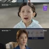 '마녀의 게임' 김규선♥이현석 결혼→오창석 회개 '해피엔딩'[★밤TView]