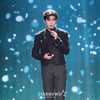 임영웅, 진정한 '히어로' 행보..쓰러진 87세 팬 치료비 대납[종합]