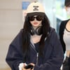 에스파 지젤 '뽀얀 피부미인'[★포토]