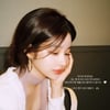 '승리 열애설' 유혜원 "조심조심" 의미심장 심경 무엇?