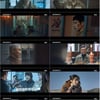 '모범택시2' 이제훈 역습 성공 최고 20.4%..오늘(15일) 최종회[종합]