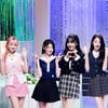 '아형' 아이브 장원영, 이번에도 참귀 예감? "나는 '키치'가 더 좋다"
