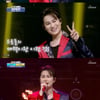 '국가부' 김희재, 명불허전 '희욘세'..김수찬과 훈훈 컬래버