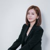 '마녀의 게임' 장서희 "복수+모성애..한층 깊어진 인물 집중"[일문일답]