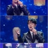 '찬또배기' 이찬원 "'진또배기' 그만 부를 때 됐다"[불후의 명곡]