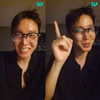 BTS 제이홉 "군 복무=ARMY 아니더라..이불킥했다"