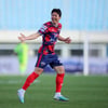 [K리그2 7R] ‘말년 병장 김지현-이영재-권창훈 폭발’ 김천, 부천 4-1 완파 2위 도약