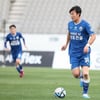 [현장목소리] ‘복귀’ 고무열, “오랜만에 뛰었는데 승리 만족, 아직 50%”