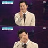 '뉴스룸' 정성일 "'韓 양조위' 영광..전재준 役 하고파"[종합]