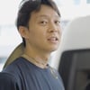 박유천, 은퇴 선언 후 해외 근황..확 달라진 얼굴 [스타이슈]