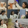 '마이웨이' 송가인 모녀 뜬다..신내림→트로트 전향 비화 공개