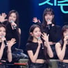 아이브, 박재범 만난다 "진행 방식 키치+유니크"[드라이브]