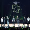 NCT DREAM, 형광 연둣빛으로 물든 美..북미 투어 대성황