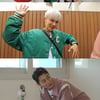 "매매 5억~6억"..이기광·윤두준, 하이라이트 매니저 신혼집 찾는다[홈즈]