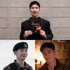'모범택시2' 이제훈, 시즌3 나오나.."웃으면서 다시 만나"[공식]