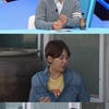 박군, 결혼 1년 만에 위기.."한영이 스킨십 안 해준다" 고백 [동상이몽2]