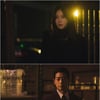 '판도라' 이지아, 이상윤 악행 쫓다 공격 받는다..긴장감 폭발