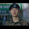 첫방=12월 8일?..'모범택시' 시즌3 스포 의심 속 "추진 확정"[★FOCUS]