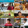 '5년차 부부' 강남♥이상화, 정글에서 연애 초심 찾기..2세 계획까지 [종합]