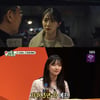 "이상형은 이제훈"..표예진, 솔직하고 사랑스러운 매력