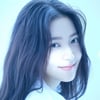 레드벨벳 예리, 시각장애 안내견 소재 '갈채' 합류..뜻깊은 연기 행보