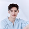 '모범택시2' 이제훈 "표예진 이상형 고백..몸 둘 바 모르겠다" [인터뷰①]