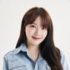 '여자친구 출신' 예린, 빌엔터 전속 계약..이진혁과 한솥밥[공식]