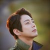 '결혼' 테이 "♥예비 신부와 6년 열애 ..성숙한 사람"