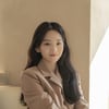 조이현, 로운과 로코 사극 호흡..'혼례대첩' 주인공