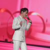 박서진, '박서진 Show' 광주 공연 성료..고퀄리티 라이브+퍼포먼스
