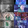 원위 기욱, '시간을 달리는 소년' 변신..미니 1집 하라메 오픈