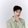 이제훈 "'모범택시' 도기, 007 제임스 본드처럼 이어졌으면" [인터뷰③]