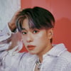 AB6IX 김동현, '효자촌2' 추가 입주 확정..母 최초 공개 [공식]