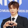 강다니엘, 악플러 고소 결과 "지난달 사법 처분..모욕죄 성립"[전문]
