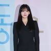 조이현, 청상과부 된다..로운과 '혼례대첩' 출연[종합]