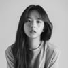 허정희, 제이플랙스와 전속계약..한채영·이준영 한솥밥[공식]