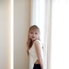 류수정 "미주 솔로 앨범에 조언? 결 달라 효과 無" 웃음 [인터뷰③]