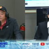 심수봉 "♥남편, 처음엔 유부남인줄..김흥국=사랑의 큐피드"