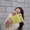 양지은, 미모 극성수기.."왜 계속 더 예뻐져" 감탄 [스타IN★]