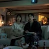 정유미X이선균 '잠', 칸 비평가주간 초청..봉준호 "유니크한 공포" 극찬