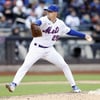 ML '홀드 1위'가 KBO 출신이라니... 부상 뒤 활약이라 더 놀랍다