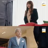 '비밀의 여자' 최윤영, 이채영 앞길 막았다 "네 뜻대로 안 돼"[별별TV]